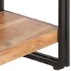 Product Thumbnail Image 5 of 10