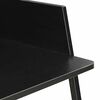 Product Thumbnail Image 6 of 7