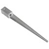 Product Thumbnail Image 3 of 6