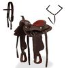 Product Thumbnail Image 6 of 16