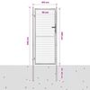 Product Thumbnail Image 5 of 5