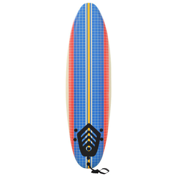 Showing Product Image 3 of 7