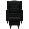 Product Thumbnail Image 3 of 9