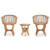 Product Thumbnail Image 2 of 7