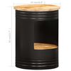 Product Thumbnail Image 6 of 11