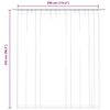 Product Thumbnail Image 7 of 7