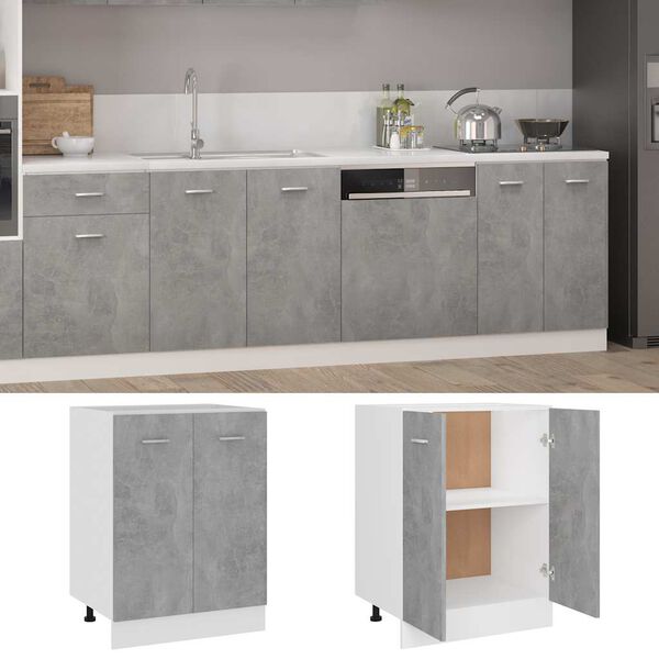 Showing Product Image 2 of 11