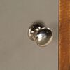 Product Thumbnail Image 11 of 17