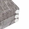 Product Thumbnail Image 5 of 5
