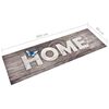 Product Thumbnail Image 5 of 5