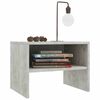 Product Thumbnail Image 6 of 8