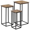 Product Thumbnail Image 13 of 15