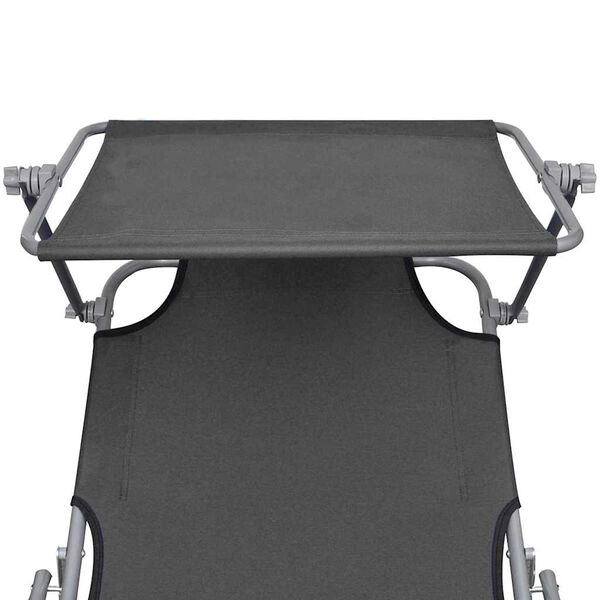 Showing Product Image 4 of 7