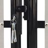 Product Thumbnail Image 4 of 5