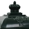 Product Thumbnail Image 11 of 15