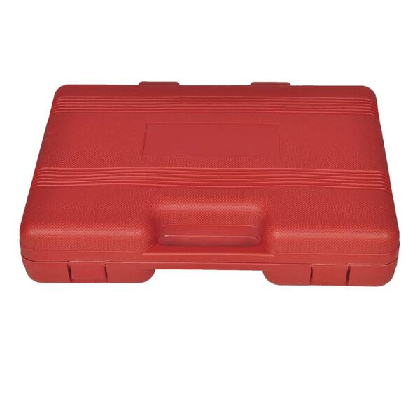 Showing Product Image 3 of 4