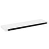 Product Thumbnail Image 9 of 15