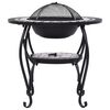 Product Thumbnail Image 5 of 9