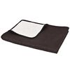 Product Thumbnail Image 3 of 4