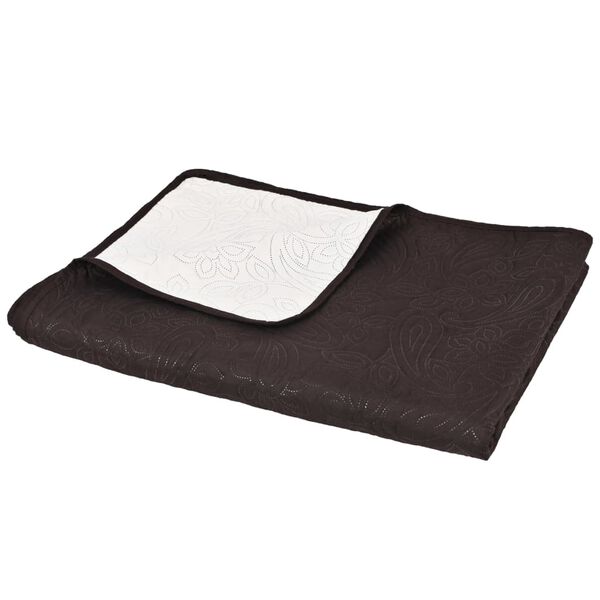 Showing Product Image 3 of 4