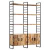 Product Thumbnail Image 10 of 13