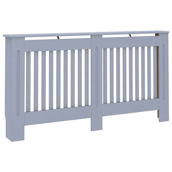 Showing Product Image 1 of 9