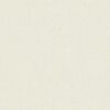Product Thumbnail Image 10 of 12
