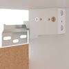 Product Thumbnail Image 8 of 9