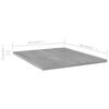 Product Thumbnail Image 5 of 5