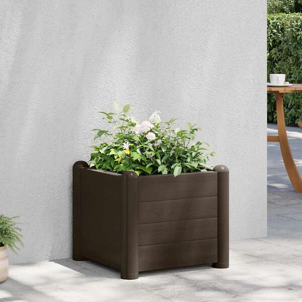 Showing Product Image 2 of 6