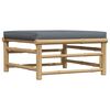 Product Thumbnail Image 6 of 9