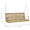 Product Thumbnail Image 6 of 6