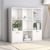 Product Thumbnail Image 2 of 9