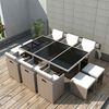 Product Thumbnail Image 2 of 11