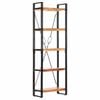 Product Thumbnail Image 7 of 10
