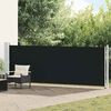 Product Thumbnail Image 2 of 13