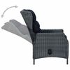 Product Thumbnail Image 4 of 6