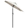 Product Thumbnail Image 3 of 8