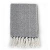 Product Thumbnail Image 2 of 6