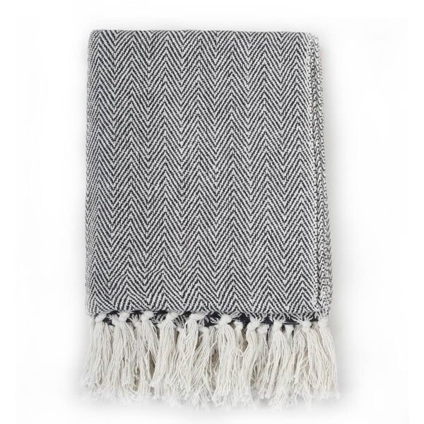 Showing Product Image 2 of 6