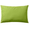 Product Thumbnail Image 2 of 5