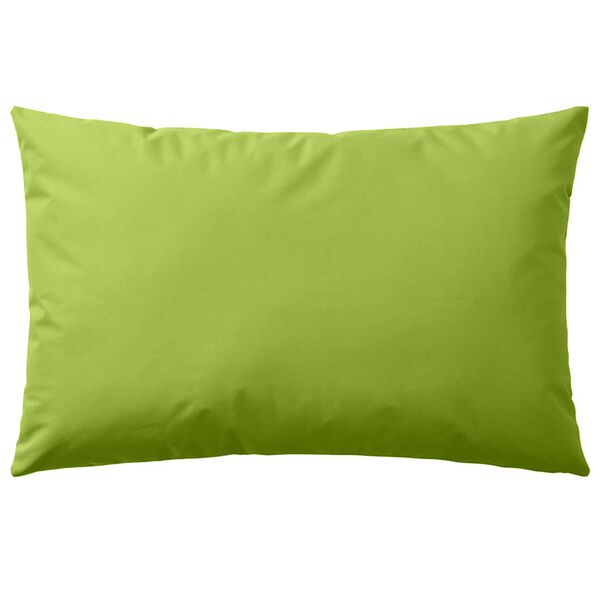 Showing Product Image 2 of 5