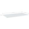 Product Thumbnail Image 5 of 5