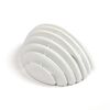 Product Thumbnail Image 10 of 16