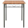 Product Thumbnail Image 7 of 16