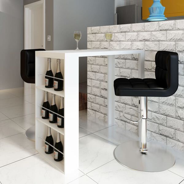 Showing Product Image 2 of 6