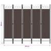 Product Thumbnail Image 6 of 6
