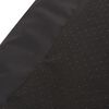 Product Thumbnail Image 5 of 5