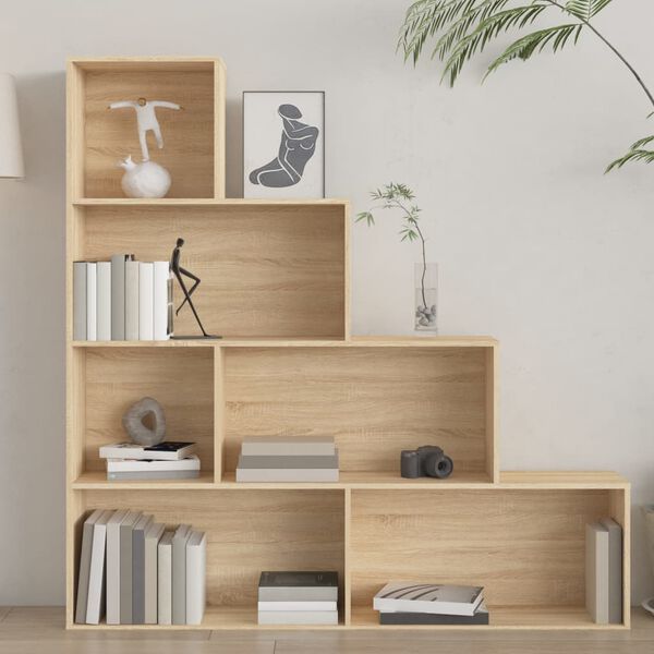 Showing Product Image 3 of 8