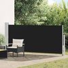 Product Thumbnail Image 2 of 14